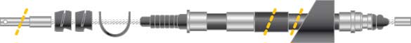 CF5668