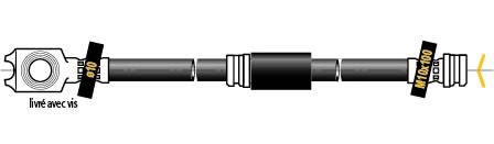 F7161