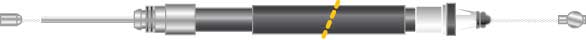 CF5812