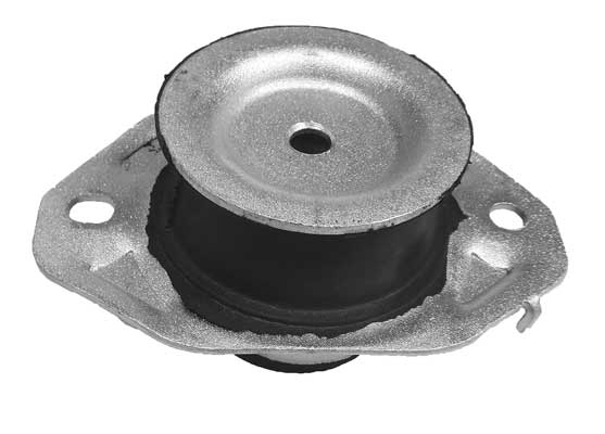 SV2099