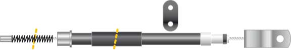 CF5412