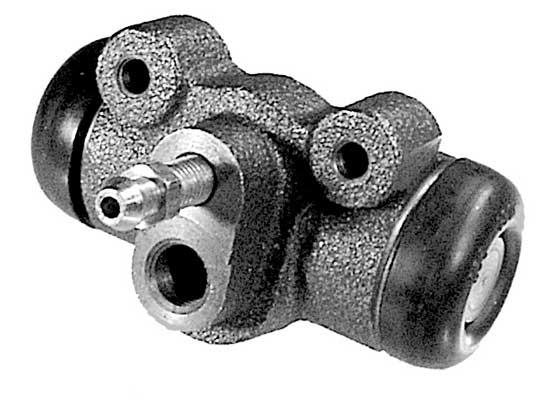 C1544