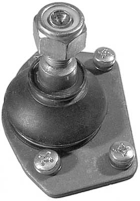 SR5033