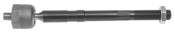 DR5419