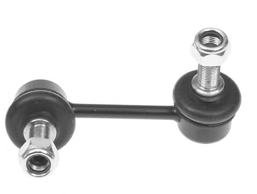 SA7469