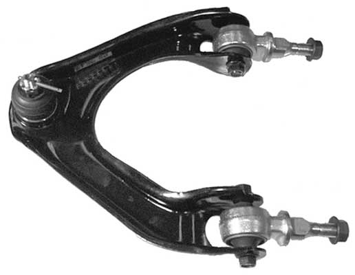 SB8547