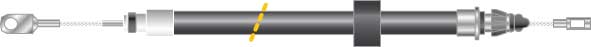 CF5913