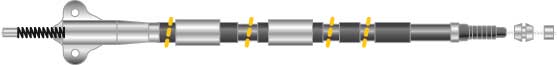 CF5509
