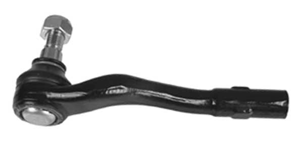 DR8634