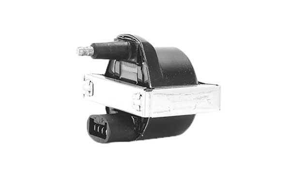 BB8048