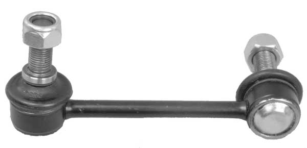 SA7324