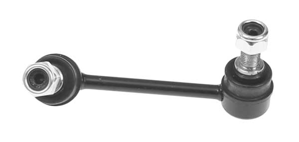 SA8457