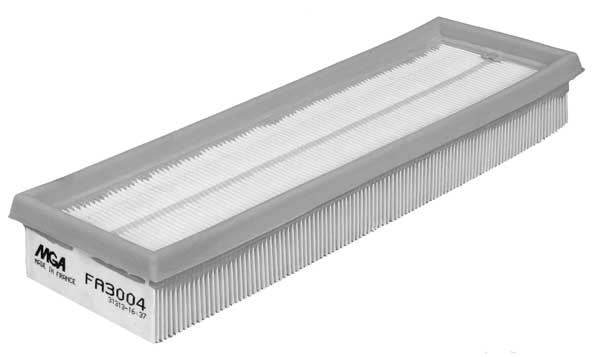 FA3004