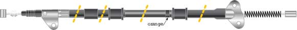 CF6152