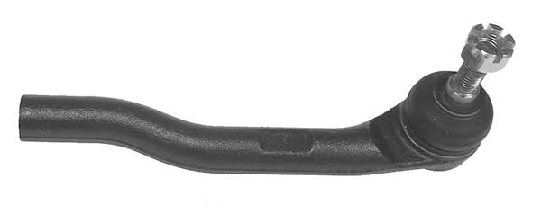 DR7022