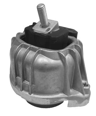 SM1342