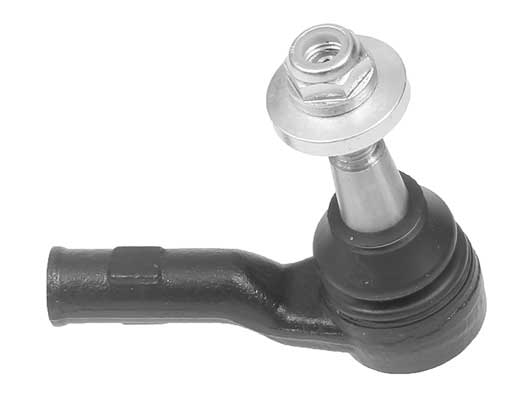 DR5076