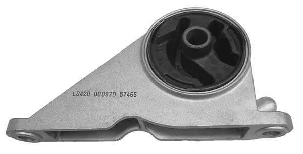 SM1510