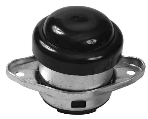 SM1083