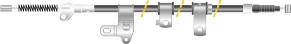 CF6140