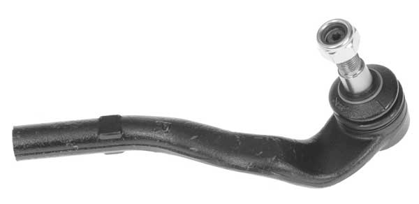DR7954