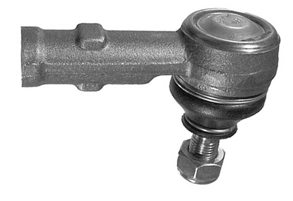 DR5184