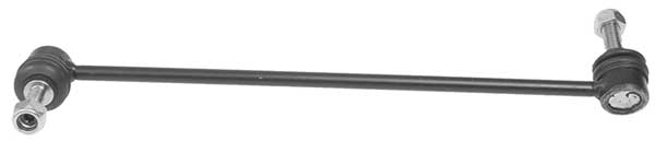 SA7488
