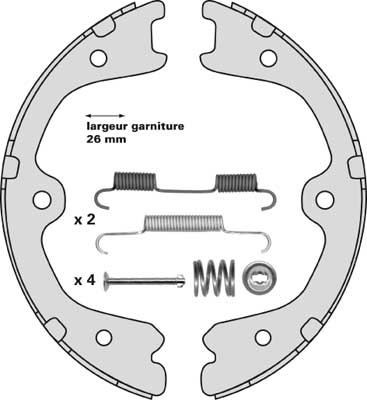 M892R