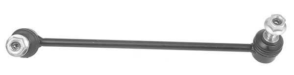 SA8483