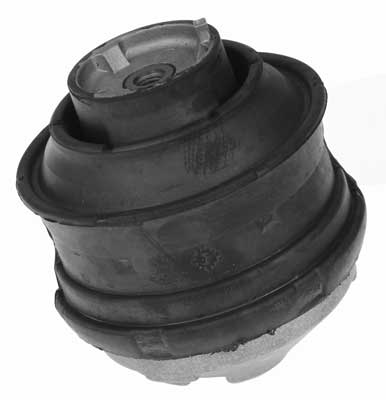 SM1167