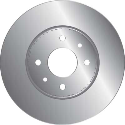 D2255