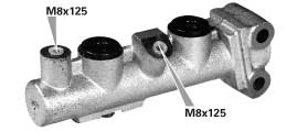 MC2921
