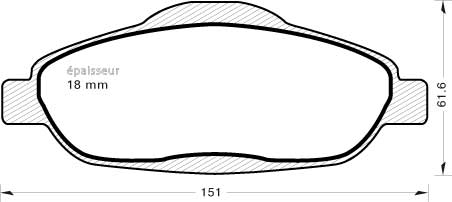 915