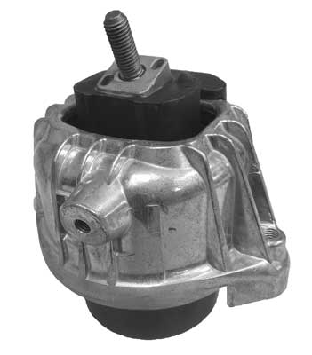 SM1351