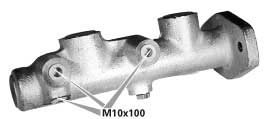 MC2467