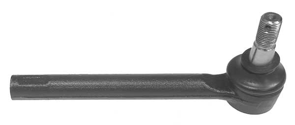 DR5023