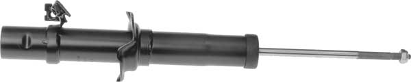 AM7025