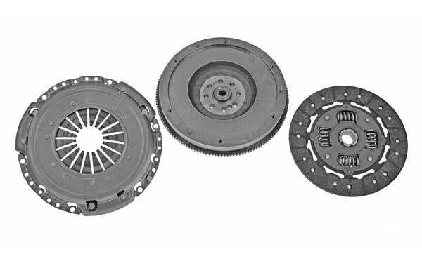 EK6136