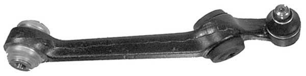 SB7398