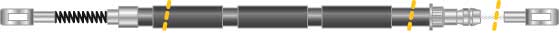 CF5573