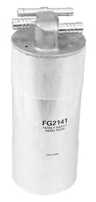 FG2141