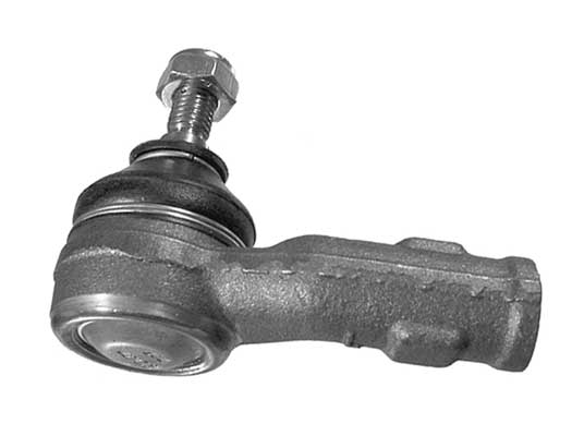 DR8481
