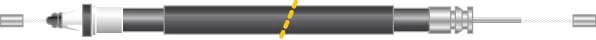 CF5803