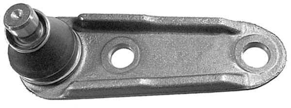 SR5283