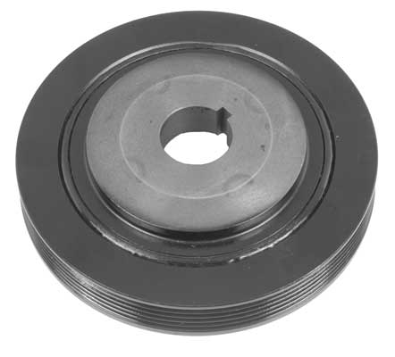 DP184