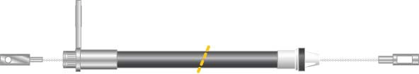 CF5113