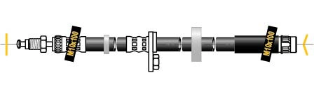 F7181