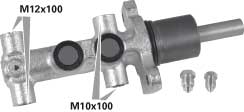MC3086
