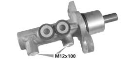 MC2277