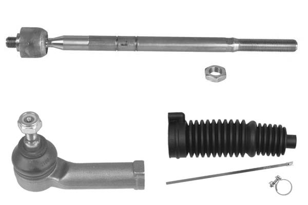 DB8192